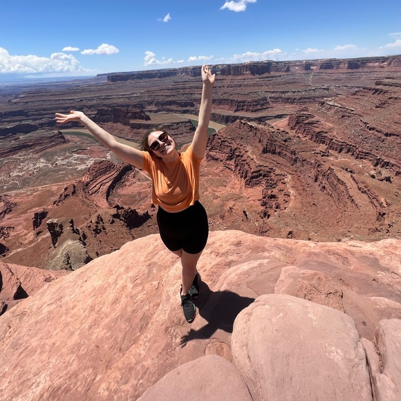 Meet your Posher, Sophie - Picture 6 of 7